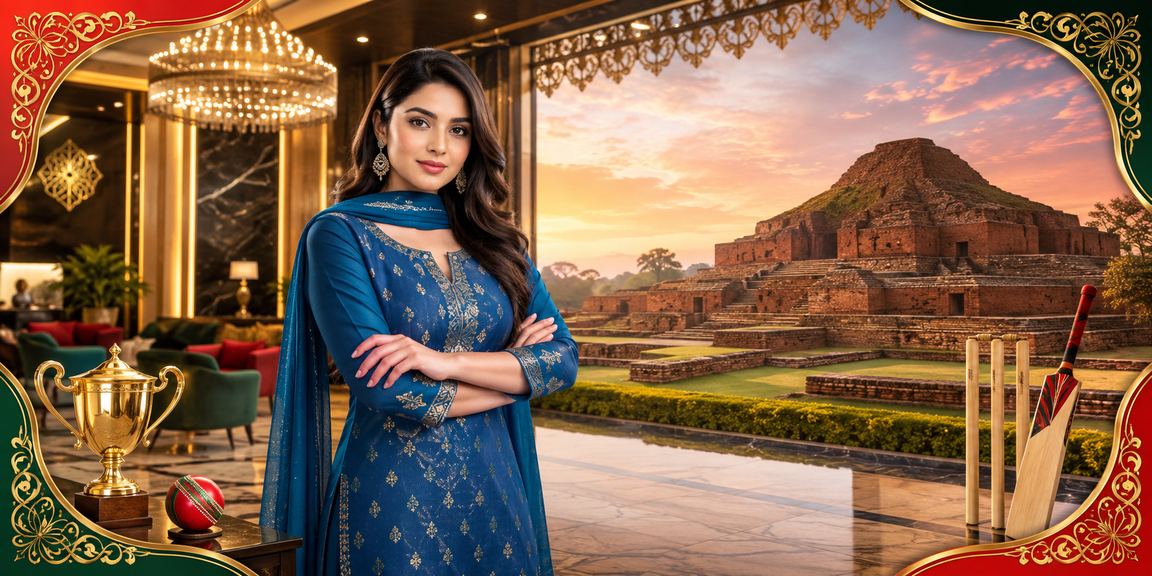 বাংলাদেশে স্লট গেমস বাজি
