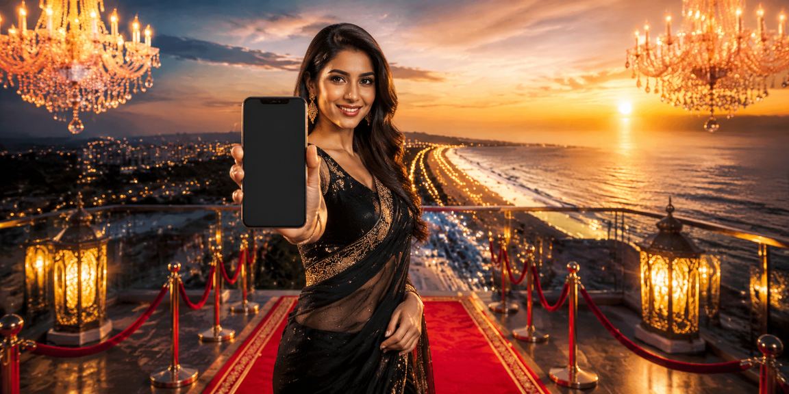 কক্সবাজার সৈকতে ফুটবল বেটিং