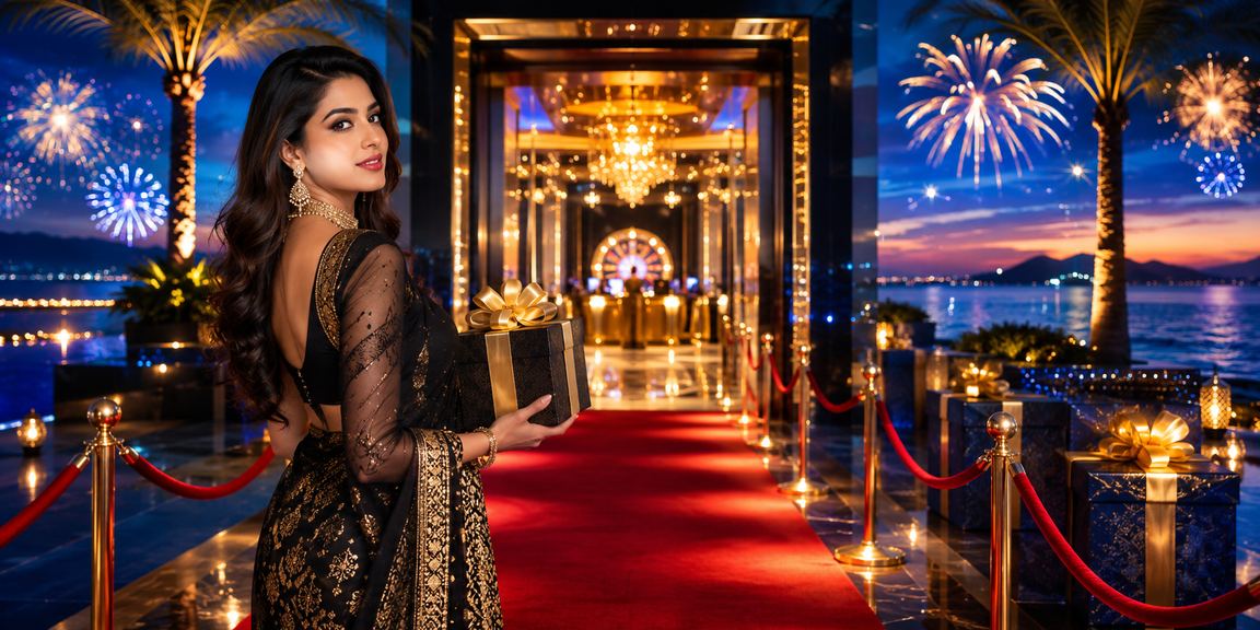 রংপুরে হক্কি খেলা বাজি