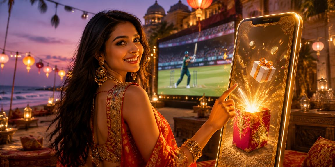সোনারগাঁও এ লাইভ ডিলার গেমস