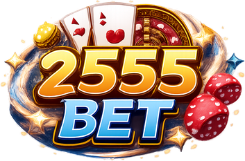 2555 bet